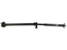 Drive shaft (set) 05038277AE