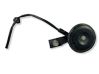 Horn signal KMF70