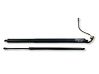 Aizmugurējā pārsega pievilcējs 68230340AC