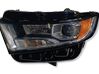 Headlight/headlamp PC20932LHA