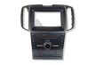 Head unit multimedia control GT4T18E245EB