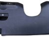 Verkleidung Armaturenbrett Cockpit unten S5LA15DX9AC