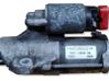 Starteris 8G1T11000BA