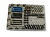 Engine control unit/module 12673676