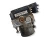 ABS Pump 9651873780