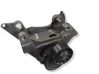 Generator/alternator bracket 9636301380