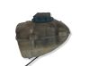 Coolant expansion tank/reservoir 8683455