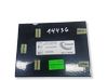 Other control units/modules 8662238