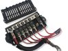 Cableado positivo 9441776