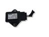 ESP acceleration yaw rate sensor 0265005290