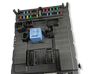 Fuse box set 1499703080