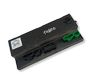 Door control unit/module 1488780080