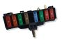 Fuse module 