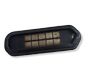 Sliding door contact joint 1497113080