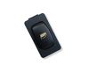 Electric window control switch 14889170XT