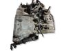 Manual 6 speed gearbox 20MB01