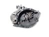 Manual 5 speed gearbox 20MB04