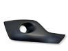Front bumper corner part panel trim BK21R19952BBW