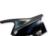 Nadkole tylne 3G5809843A