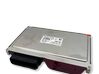 Other control units/modules 4K4907108AB