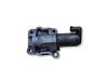 Camshaft vanos timing valve 8670421