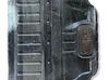 Trunk grilles 2T14V642B08AA