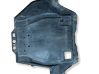 Engine splash shield/under tray 56440AJ050