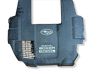 Engine cover (trim) C09010003