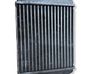 Intercooler radiator SICTM0180