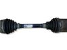 Front driveshaft 36010054