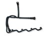 Fuel return line/hose 31452374