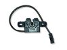 Engine bonnet/hood lock/catch 31425845