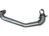 EGR valve line/pipe/hose 