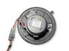 Mazā radiatora ventilators 52421846