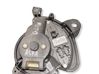 Heater fan/blower A43000800