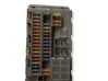 Sulakemoduuli 6906626