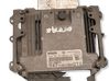Dzinēja vadības bloks 55198809