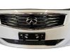 Priekinis bamperis INFINITIG37