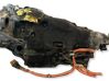 Automatic gearbox TH58ADD6AA