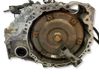 Automatic gearbox U660
