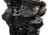 Engine CAV