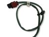 Lambda probe sensor K1BY9Y460AB