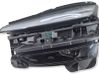 Lampa przednia 191835000D