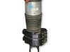 Amortyzator przedni 9J1616038E