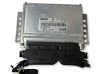Engine control unit/module 55189028