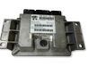 Engine control unit/module 9647494880