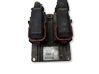 Engine control unit/module ECU 51804530