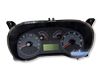 Speedometer (instrument cluster) 51778287