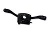 Taśma / Pierścień ślizgowy Airbag / SRS 1J0959654L