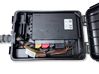 Comfort/convenience module 4B0962258L